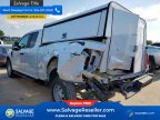 Thumbnail Photo 3 for New 2021 Ford F150