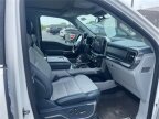 Thumbnail Photo 5 for 2021 Ford F150