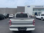 Thumbnail Photo 2 for 2021 Ford F150