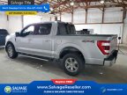 Thumbnail Photo 3 for New 2021 Ford F150