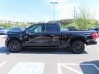 Thumbnail Photo 5 for 2021 Ford F150