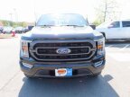 Thumbnail Photo 1 for 2021 Ford F150