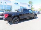 Thumbnail Photo 4 for 2021 Ford F150