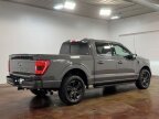 Thumbnail Photo 3 for 2021 Ford F150