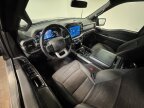 Thumbnail Photo 1 for 2021 Ford F150