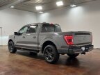 Thumbnail Photo 4 for 2021 Ford F150