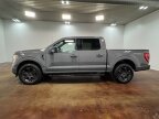 Thumbnail Photo 5 for 2021 Ford F150