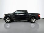 Thumbnail Photo 3 for 2021 Ford F150