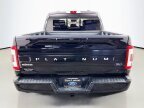 Thumbnail Photo 5 for 2021 Ford F150