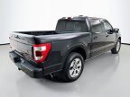 Thumbnail Photo 6 for 2021 Ford F150
