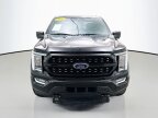 Thumbnail Photo 1 for 2021 Ford F150