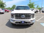 Thumbnail Photo 1 for 2021 Ford F150