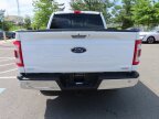 Thumbnail Photo 5 for 2021 Ford F150