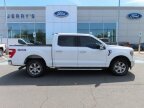 Thumbnail Photo 3 for 2021 Ford F150