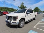 Thumbnail Photo 2 for 2021 Ford F150