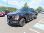 Thumbnail Photo 2 for 2021 Ford F150