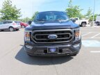 Thumbnail Photo 1 for 2021 Ford F150