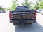 Thumbnail Photo 5 for 2021 Ford F150