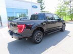 Thumbnail Photo 4 for 2021 Ford F150