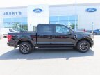 Thumbnail Photo 3 for 2021 Ford F150
