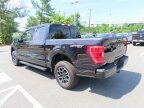 Thumbnail Photo 6 for 2021 Ford F150