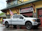 Thumbnail Photo 1 for 2021 Ford F150