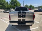 Thumbnail Photo 4 for 2021 Ford F150