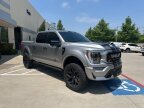 Thumbnail Photo 2 for 2021 Ford F150