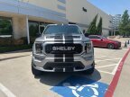 Thumbnail Photo 1 for 2021 Ford F150