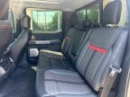 Thumbnail Photo 6 for 2021 Ford F150