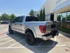 Thumbnail Photo 5 for 2021 Ford F150