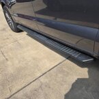 Thumbnail Photo 6 for 2021 Ford F150