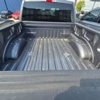Thumbnail Photo 5 for 2021 Ford F150