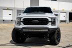 Thumbnail Photo 2 for 2021 Ford F150