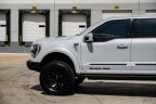 Thumbnail Photo 5 for 2021 Ford F150