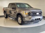 Thumbnail Photo 6 for 2021 Ford F150