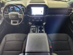 Thumbnail Photo 3 for 2021 Ford F150