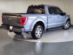 Thumbnail Photo 1 for 2021 Ford F150