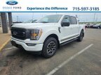 Thumbnail Photo 5 for 2021 Ford F150