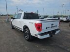 Thumbnail Photo 4 for 2021 Ford F150