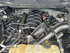 Thumbnail Photo 6 for 2021 Ford F150