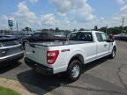 Thumbnail Photo 4 for 2021 Ford F150