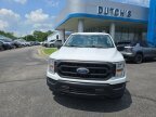 Thumbnail Photo 1 for 2021 Ford F150