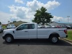 Thumbnail Photo 6 for 2021 Ford F150