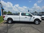 Thumbnail Photo 3 for 2021 Ford F150