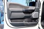 Thumbnail Photo 4 for 2021 Ford F150