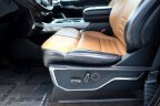 Thumbnail Photo 6 for 2021 Ford F150