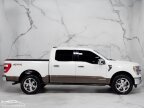 Thumbnail Photo 3 for 2021 Ford F150