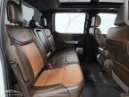 Thumbnail Photo 5 for 2021 Ford F150