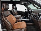 Thumbnail Photo 1 for 2021 Ford F150